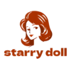 Starry-Doll