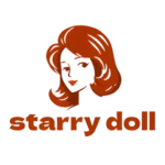 Starry-Doll