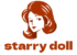 Starry-Doll