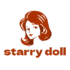 Starry-Doll