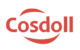 cosdoll