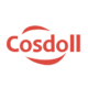 cosdoll