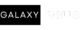 galaxy doll logo