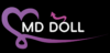 imgi_26_MDDOLL-Logo