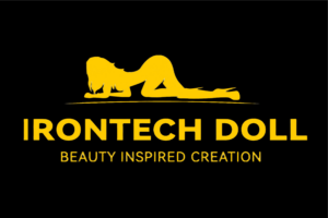 imgi_558_irontech_logo(1)