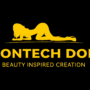 imgi_558_irontech_logo(1)