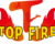 logo-top-fire