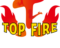 logo-top-fire