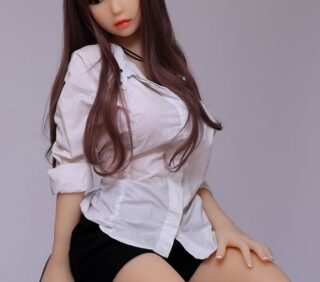 kano-lifelike-life-size-asian-doll