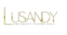 lusandy-doll-logo-1-400x225