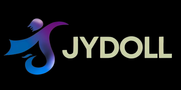 real-dolls-brand-logo-new-2023-24-300x150(1)