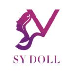 sy-doll