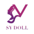 sy-doll