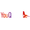 youqdoll