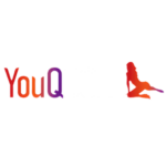 youqdoll