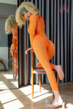 Reanna - E-Cup Real Sex Doll - 163cm/5ft4 - EU Stock
