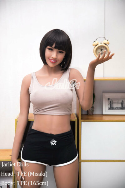 wakasugi-japanese-girl-sex-doll-165cm-5ft5-us-stock