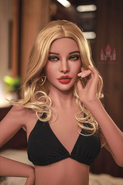 darby-b-cup-mature-blonde-skinny-sex-doll-us-stock