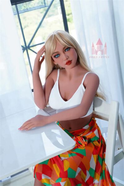 daisha blonde small tits sex doll us stock (7)