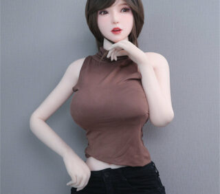 umeji-asian-girl-sex-doll