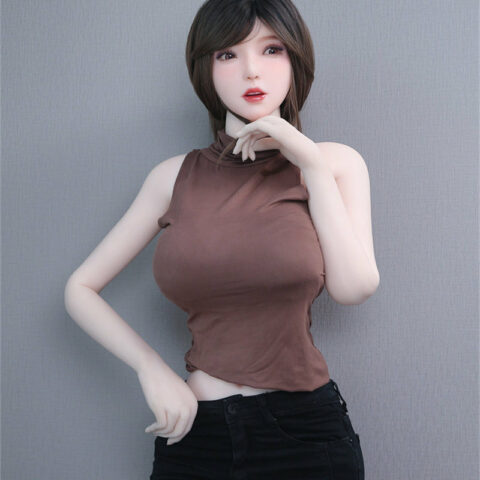 umeji-asian-girl-sex-doll