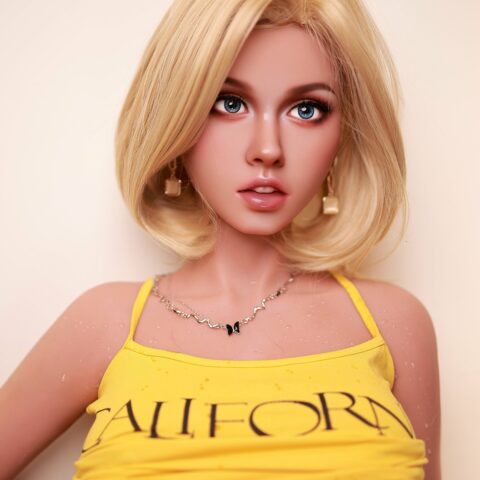 elexis-sexy-girl-sex-doll