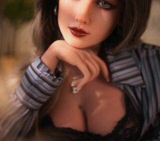 norma-milf-sex-doll