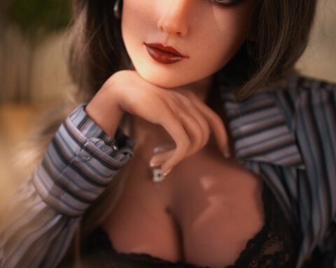 norma-milf-sex-doll
