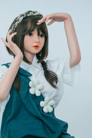 wakaizumi-cute-girl-sex-doll
