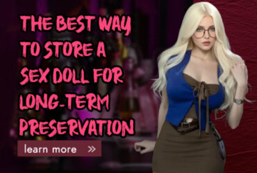 GSDoll-blog