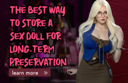 GSDoll-blog