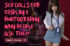 GSDoll-blog