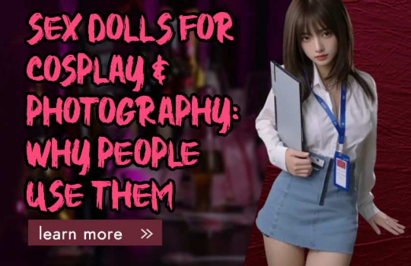 GSDoll-blog