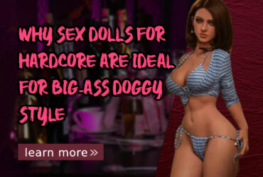 GSDoll-blog (2)