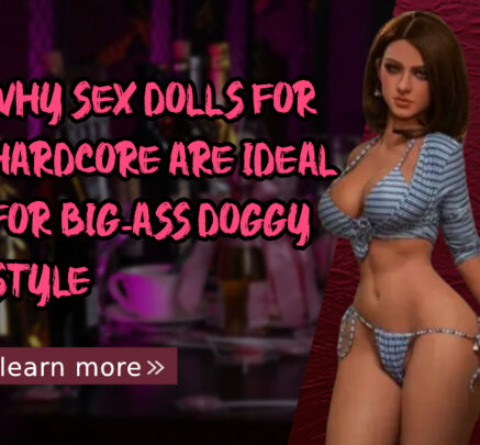 GSDoll-blog (2)