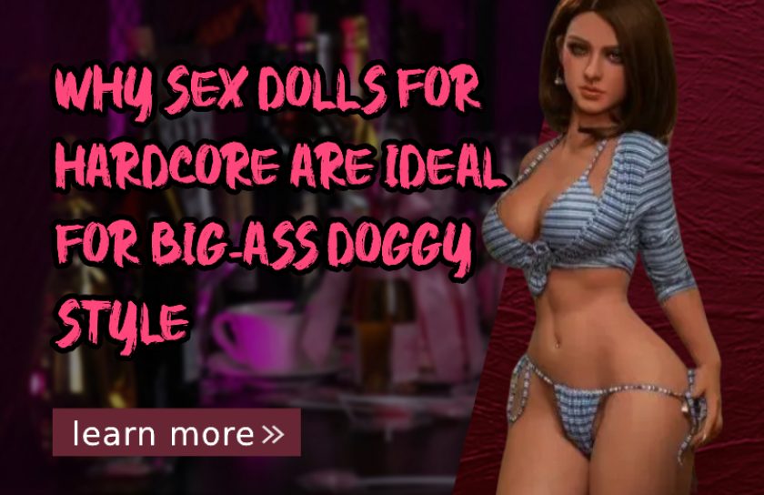 GSDoll-blog (2)