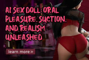 GSDoll-blog