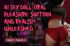 GSDoll-blog