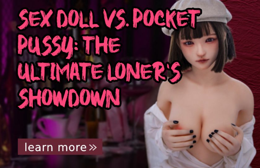 GSDoll-blog