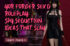 GSDoll-blog