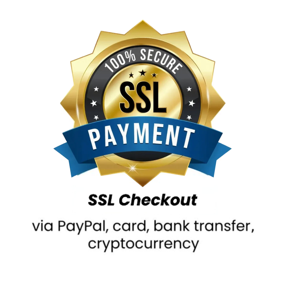SSL-checkout (3)