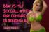 GSDoll-blog