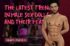The Latest Trends in Male Sex Dolls and Their Features