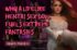 Why a Lifelike Hentai Sex Doll Fuels Extreme Fantasies