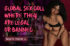 Global Sex Doll Laws_ Where They’re Legal or Banned
