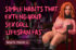 Simple Habits That Extend Your Sex Doll Lifespan Fast
