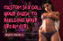 Custom Sex Doll_ Your Guide to Building Your Dream Girl