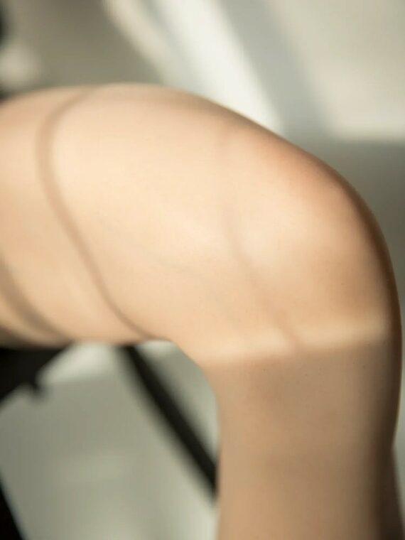 Elior – LifeSize Femboy Silicone Male Sex Doll with Silicone Head - 165cm/5ft5