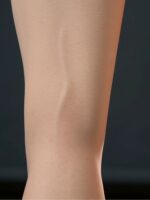 Gibson - Full Silicone Male Sex Doll - 185cm/6ft1