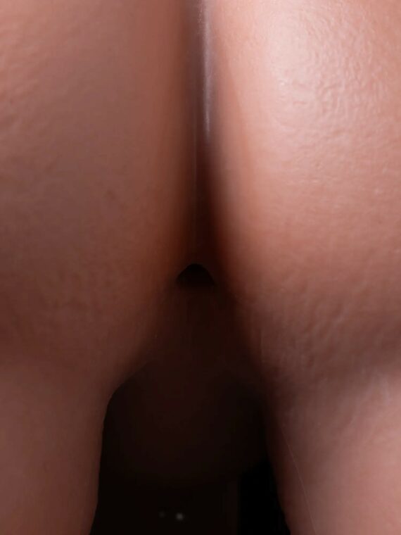 Declan - Full Size Male Sex Doll for Gay and Woman - 175cm/5ft9